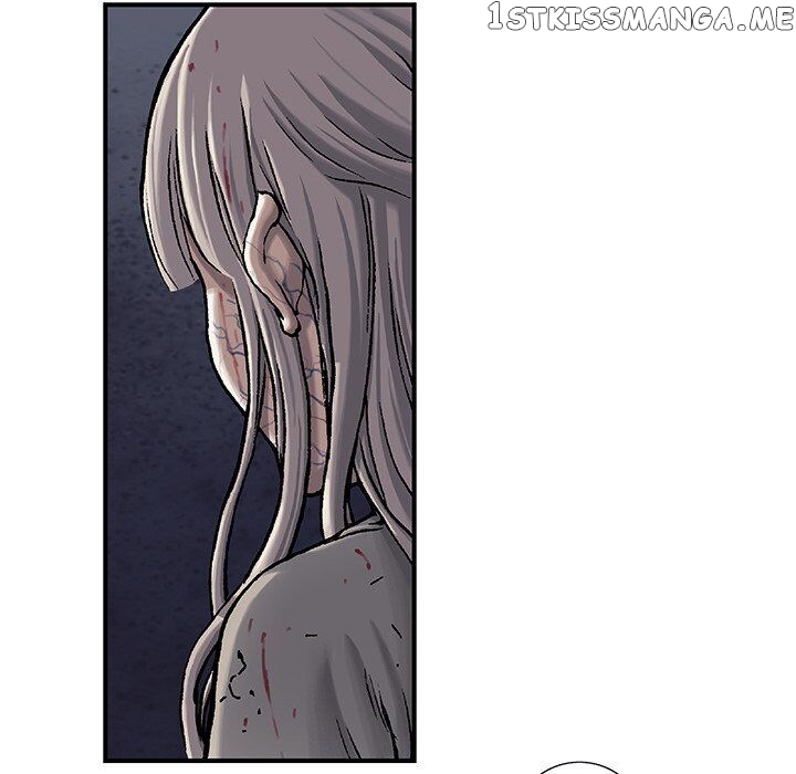 Leviathan, Chapter 95 image 24